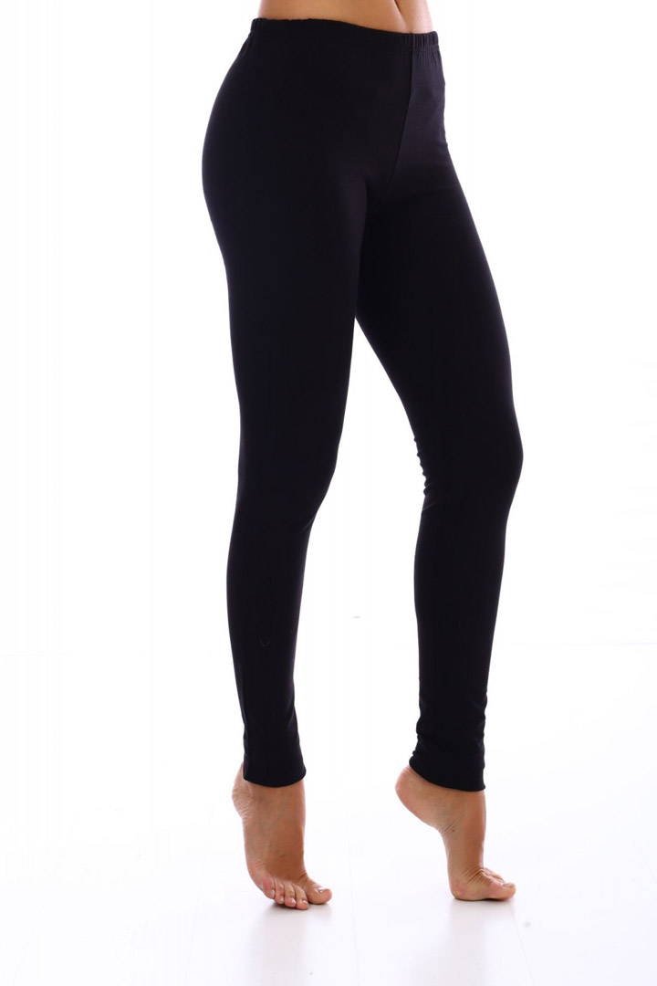 Фото товара 17602, легинсы